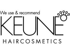 Shop with Arrow Avenue Hair and Keune Haircosmetics