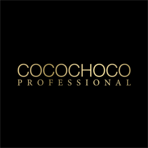 Cocochoco Professional