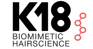 K18 Biometric Hair Science