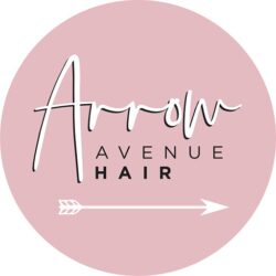 Arrow Avenue Hair