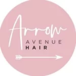 Arrow Avenue Hair